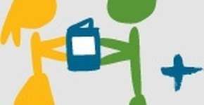 Foto: (Imagem sem texto alternativo disponivel ID [131265])