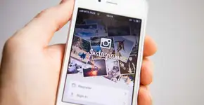 Site faz retrospectiva com as suas melhores fotos do Instagram