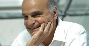 Foto: (Imagem sem texto alternativo disponivel ID [1667792])