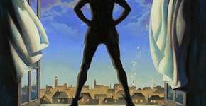 Foto: (Imagem sem texto alternativo disponivel ID [64639])