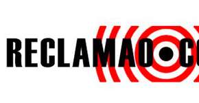 Faça com que sua reclamação chegue até a empresa denunciada