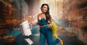 Confira a agenda de Stand Up no ABC Paulista de 10 até 14/04