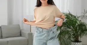 Foto: (Imagem sem texto alternativo disponivel ID [2618004])