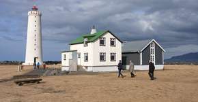 Foto: (Imagem sem texto alternativo disponivel ID [1393858])