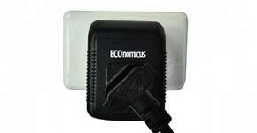 Aparelho que dosa energia elétrica pode deixar conta de luz mais barata