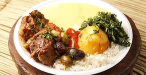 Feira das Yabás acontece no domingo