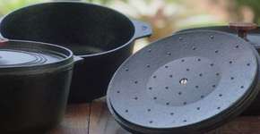 Foto: (Imagem sem texto alternativo disponivel ID [1838582])