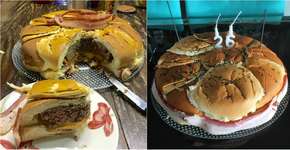 Foto: (Imagem sem texto alternativo disponivel ID [1114727])