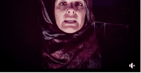 Foto: (Imagem sem texto alternativo disponivel ID [1743582])