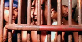 As últimas duas décadas do cinema brasileiro em debate