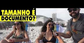 Foto: (Imagem sem texto alternativo disponivel ID [1868078])