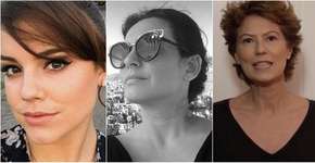 Foto: (Reprodução/Instagram e Facebook)