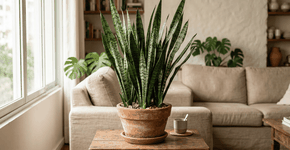 Foto: (Imagem sem texto alternativo disponivel ID [2770448])