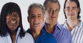 Foto: (Imagem sem texto alternativo disponivel ID [543232])