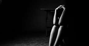 Pai é preso por estuprar filha de 8 anos no interior de São Paulo