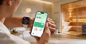 Foto: (Imagem sem texto alternativo disponivel ID [2695985])