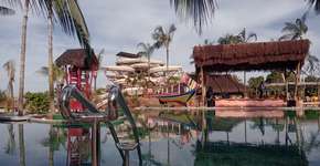 Foto: (Maria Clara Mateus Diniz)