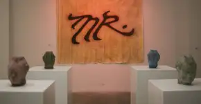 Foto: (Divulgação Gira Hub / Tássio Yuri)