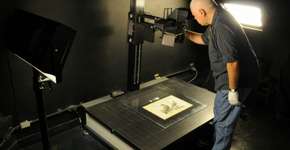 Foto: (Imagem sem texto alternativo disponivel ID [1843946])