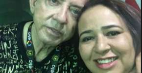 Esposa de João de Deus pode ser indiciada como coautora de crimes