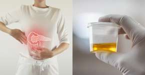 Foto: (someone25/mi-viri/istock)