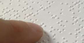 Foto: (Imagem sem texto alternativo disponivel ID [1606235])