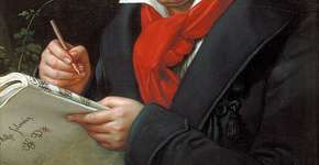 Foto: (Imagem sem texto alternativo disponivel ID [1896815])