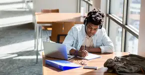 7 dicas de como estudar matemática para o Enem e arrasar na prova