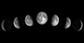 Foto: (Imagem sem texto alternativo disponivel ID [2601197])