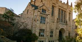 Universidade do Canadá oferece bolsas de até $40 mil