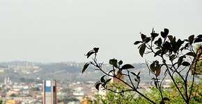 São Miguel Paulista recebe mostra fotográfica feita por moradores