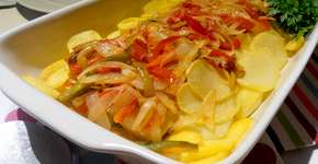 Foto: (Imagem sem texto alternativo disponivel ID [400156])