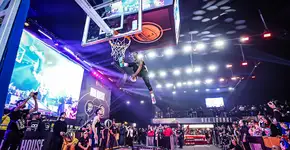 Foto: (Foto: Divulgação.)