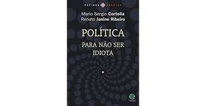 Foto: (Imagem sem texto alternativo disponivel ID [1849678])