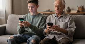 Foto: (Imagem sem texto alternativo disponivel ID [2687715])