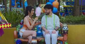 Foto: (Foto: Divulgação.)