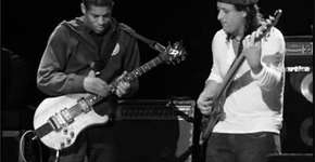 Foto: (Imagem sem texto alternativo disponivel ID [1847064])