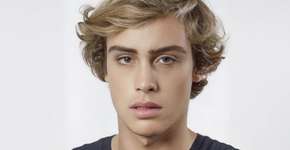 Foto: (Reprodução/Instagram)