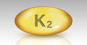 8 alimentos ricos em vitamina K2 e seus benefícios para a saúde