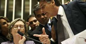 Foto: (Marcelo Camargo/Agência Brasil)