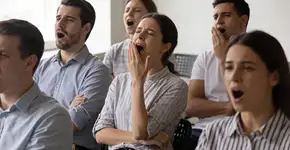 Foto: (Imagem sem texto alternativo disponivel ID [2718486])