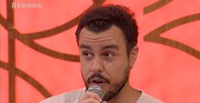 Foto: (Reprodução/Globo)