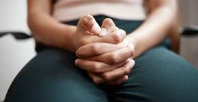 Foto: (PeopleImages/istock)