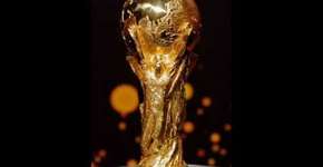 É bom no samba, é bom no couro