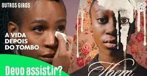 Doc. de Karol Conká e série “Them” levantam discussão entre entretenimento e sadismo