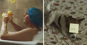 Foto: (Imagem sem texto alternativo disponivel ID [1175328])