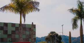 Foto: (Imagem sem texto alternativo disponivel ID [2223795])