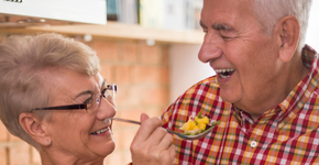 Comer este vegetal pode ajudar a prolongar sua vida