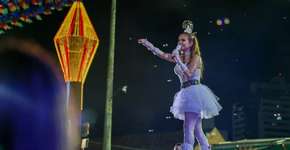 Foto: (Elvis Edson/Prefeitura de Caruaru)