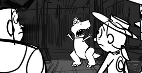 Foto: (Imagem sem texto alternativo disponivel ID [1836269])